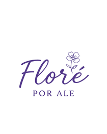 Florê por Ale
