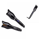 Modelador de Cabelo e Cachos Iron Titanium