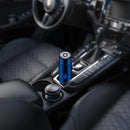 Barbeador Portátil USB