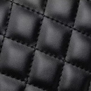 ✨Bolsa Feminina Transversal Corrente Escura “Y” Bolsa Ombro Feminina de Festa